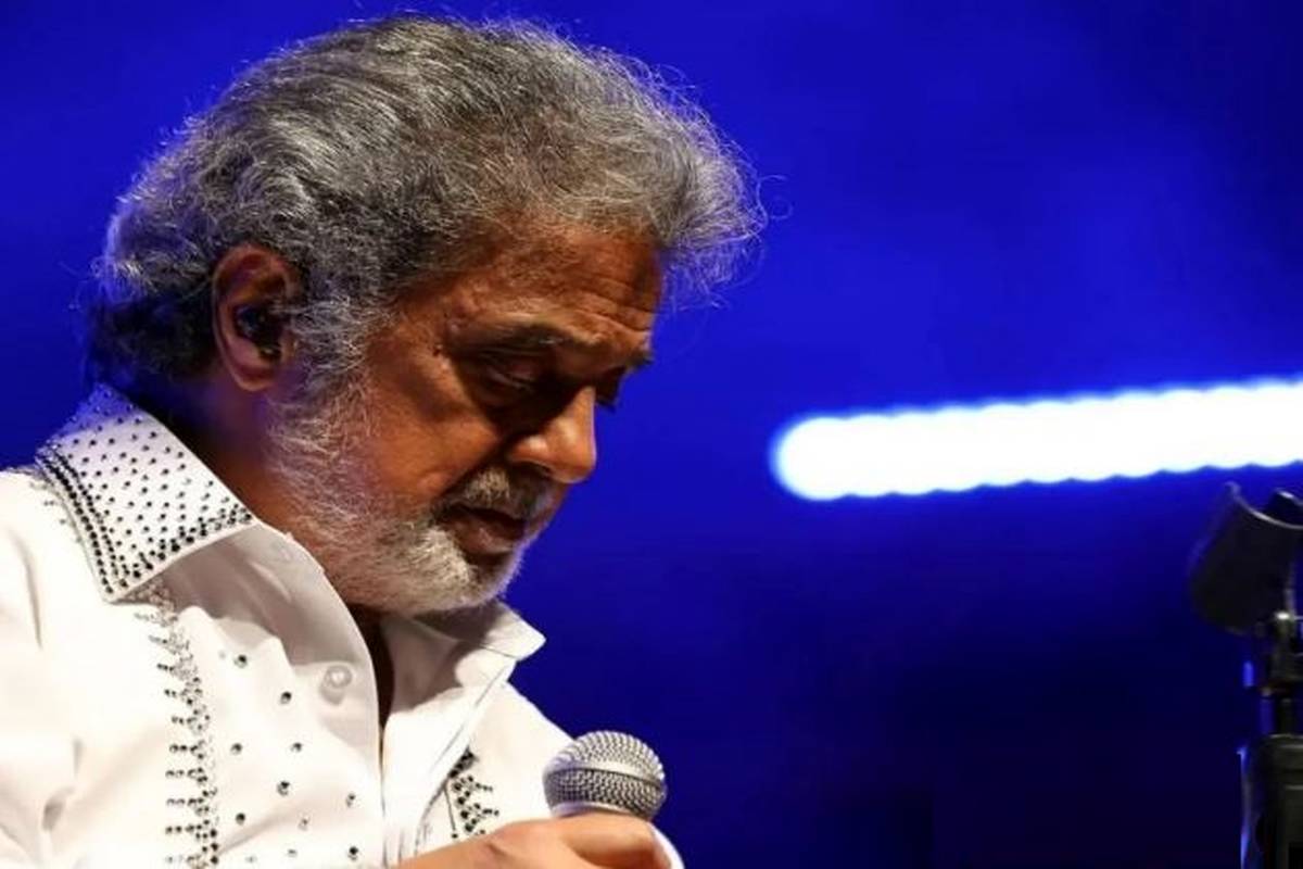 داریوش اقبالی علت مرگ دو برادرش را فاش کرد + ویدیو