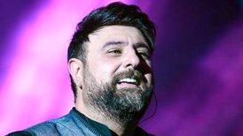 کنسرت خواننده محبوب در عزای بندرعباس لغو شد