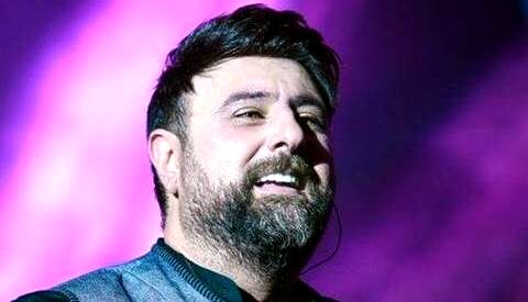 کنسرت خواننده محبوب در عزای بندرعباس لغو شد