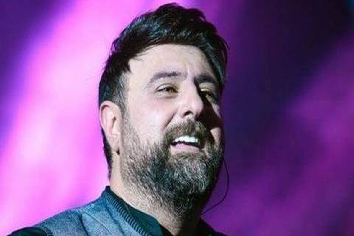 کنسرت خواننده محبوب در عزای بندرعباس لغو شد