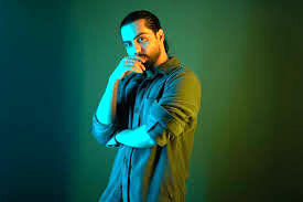 و بعد از 5 سال انتظار / موزیک ویدیوی حامیم "عشقشو داری" منتشر شد