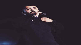 دانلود آهنگ جدید مسعود صادقلو حالا حالاها