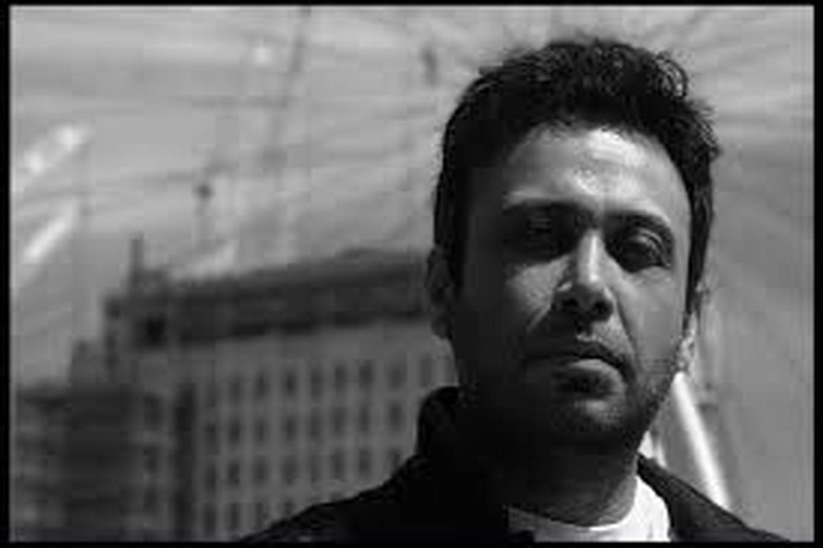 موزیک‌ویدئو اثر جدید محسن چاوشی با عنوان «یا مولا»