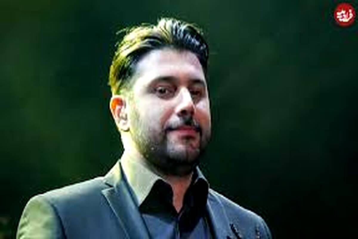 نماهنگ «ماتادور» با صدای احسان خواجه امیری