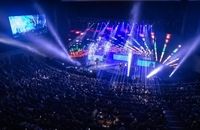 یک منوی داغ از کنسرت‌های تابستانی
