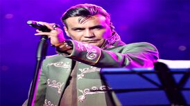 آهنگ «قصه عشقی که میگن» با صدای شهرام شکوهی