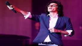 دانلود آهنگ خاطره انگیز مرتضی پاشایی به نام «به دادش رسیدم»