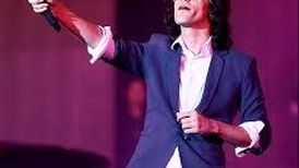 دانلود آهنگ خاطره انگیز مرتضی پاشایی به نام «به دادش رسیدم»