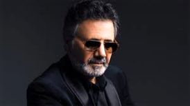 پخش موضع و صدای معین از صداوسیما علیه اسرائیل+ ویدئو