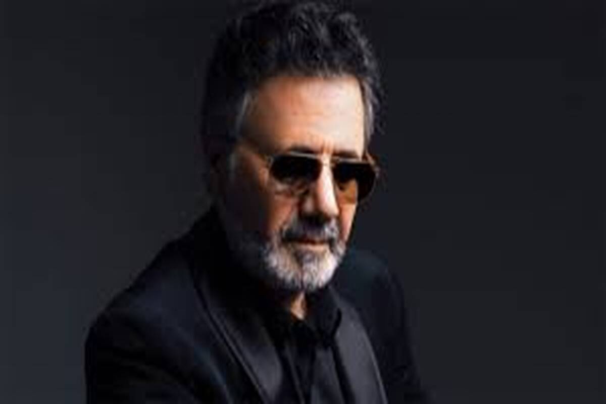 پخش موضع و صدای معین از صداوسیما علیه اسرائیل+ ویدئو