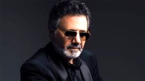 پخش موضع و صدای معین از صداوسیما علیه اسرائیل+ ویدئو