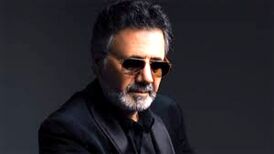پخش موضع و صدای معین از صداوسیما علیه اسرائیل+ ویدئو