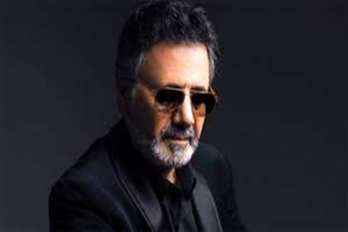 پخش موضع و صدای معین از صداوسیما علیه اسرائیل+ ویدئو