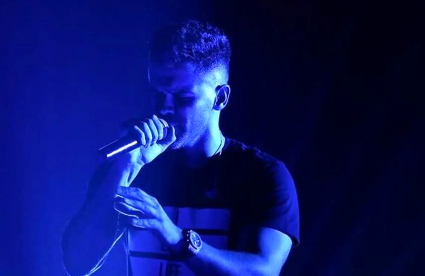 واکنش سیروان خسروی به اعتراضات؛ مردم وارث ثروتی هستند که از آن ها دریغ شده است