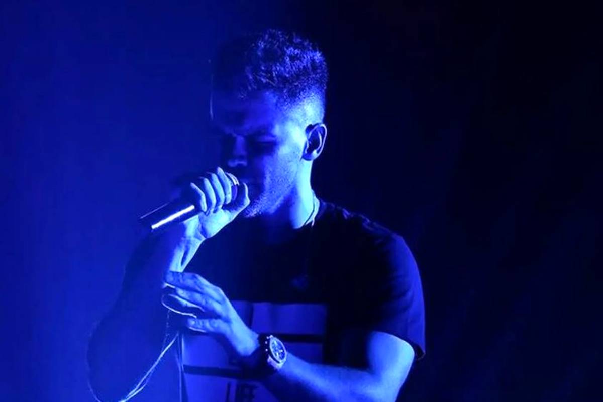 واکنش سیروان خسروی به اعتراضات؛ مردم وارث ثروتی هستند که از آن ها دریغ شده است