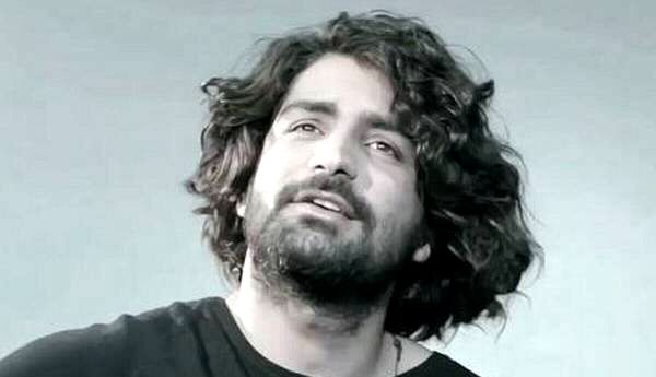یکه‌تازی عرفان طهماسبی در کنسرت‌های آبان ماه
