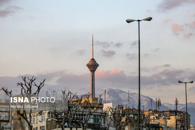 ماجرای خبرساز لغو کنسرت‌ها در برج میلاد