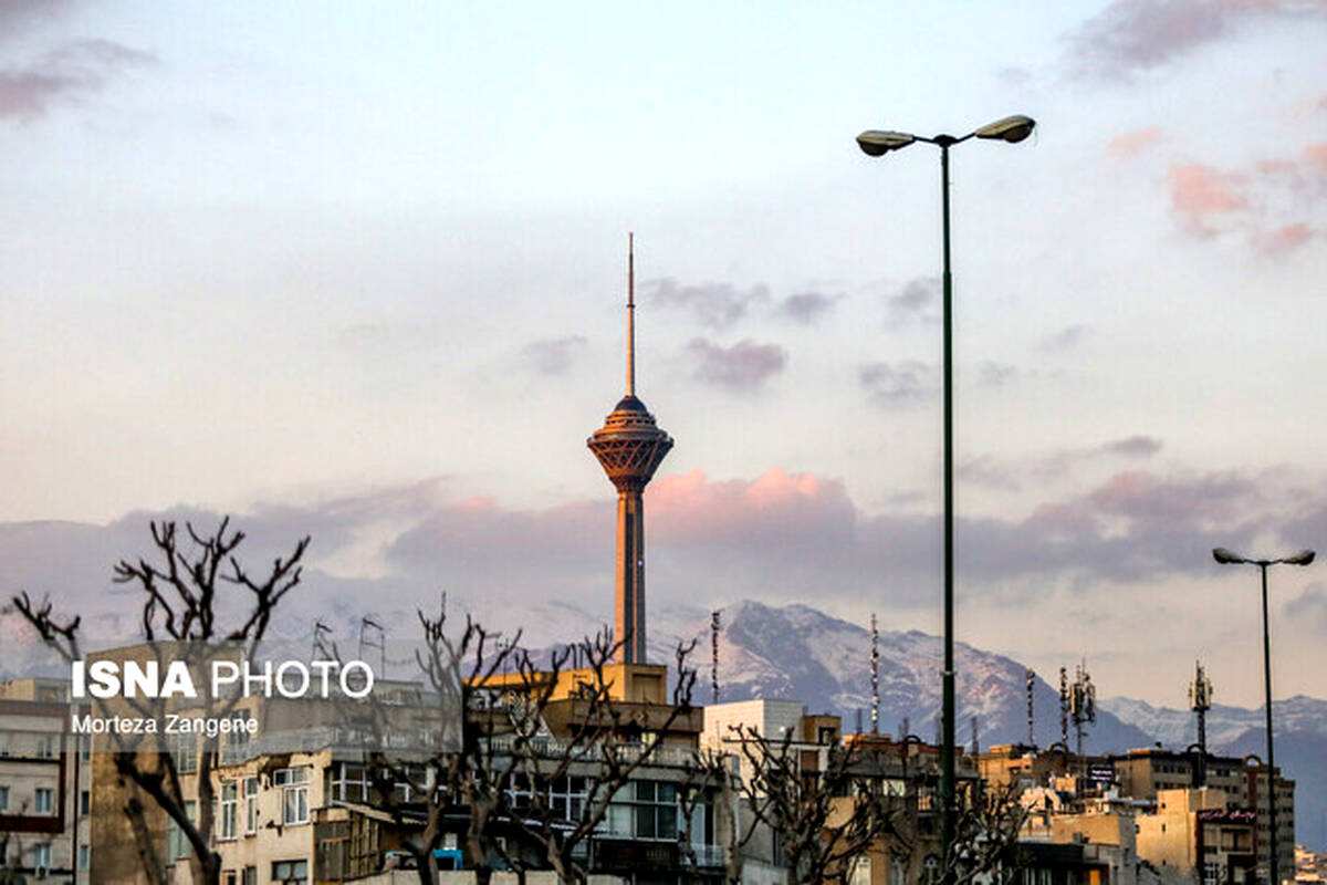 ماجرای خبرساز لغو کنسرت‌ها در برج میلاد
