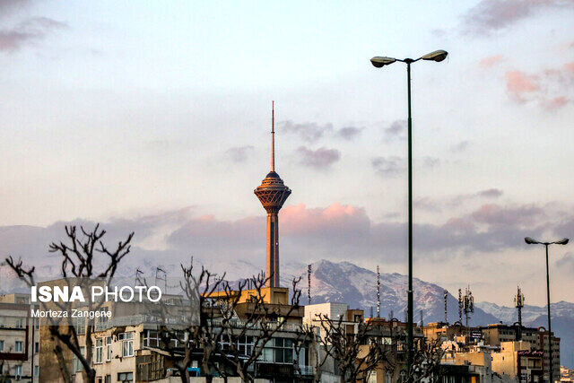 ماجرای خبرساز لغو کنسرت‌ها در برج میلاد
