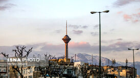 ماجرای خبرساز لغو کنسرت‌ها در برج میلاد