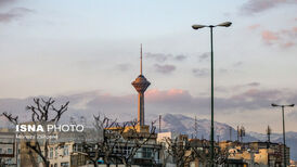 ماجرای خبرساز لغو کنسرت‌ها در برج میلاد