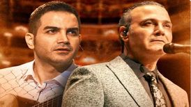 تاریخ و مکان دقیق کنسرت ها؛ از محسن یگانه تا علیرضا قربانی