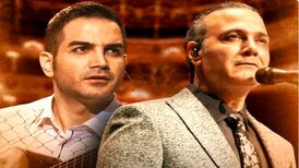 تاریخ و مکان دقیق کنسرت ها؛ از محسن یگانه تا علیرضا قربانی