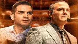 تاریخ و مکان دقیق کنسرت ها؛ از محسن یگانه تا علیرضا قربانی