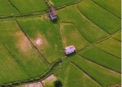 دانلود آهنگ ترکی گورمزلر جانم گورمزلر از مابیل ماتیز
