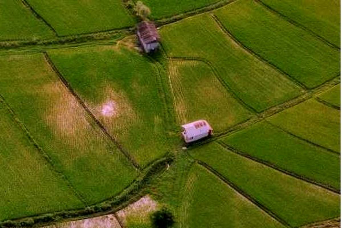 دانلود آهنگ ترکی گورمزلر جانم گورمزلر از مابیل ماتیز