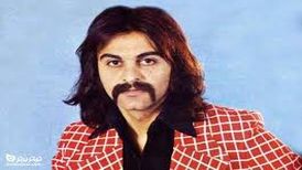 خداحافظی «پدر راک ایران»؛ کوروش یغمایی دنیای موسیقی را ترک کرد