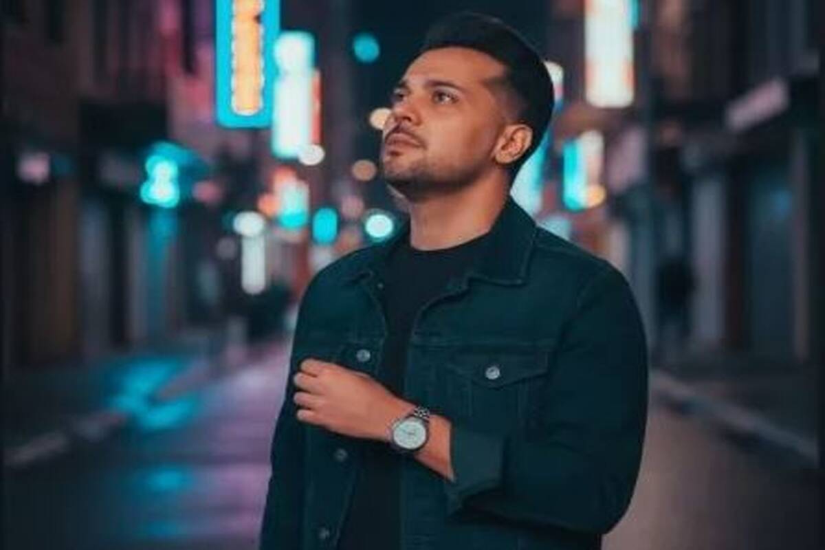 دانلود آهنگ علی سروش ساعت جفت