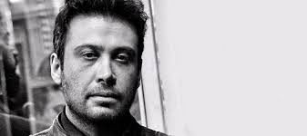 چهره شکسته محسن چاوشی پس از قطعه جدیدش