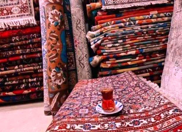 دانلود آهنگ رضا نظری گریان و شاد