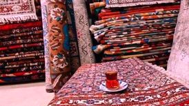 دانلود آهنگ رضا نظری گریان و شاد