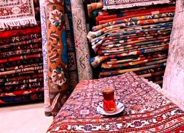 دانلود آهنگ رضا نظری گریان و شاد