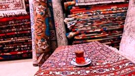 دانلود آهنگ رضا نظری گریان و شاد