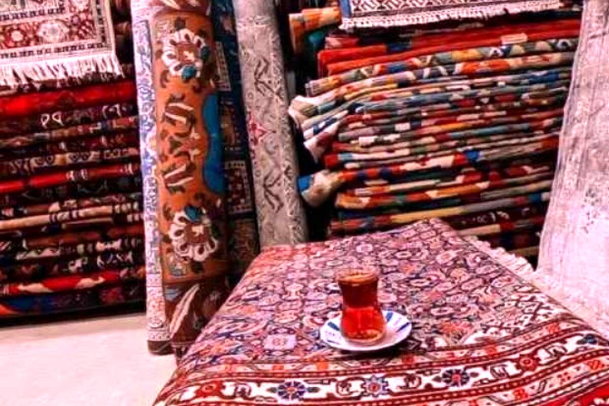 دانلود آهنگ رضا نظری گریان و شاد