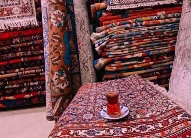 دانلود آهنگ رضا نظری گریان و شاد