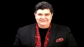 ماجرای انتخاب اسم سالار عقیلی از زبان مادرش