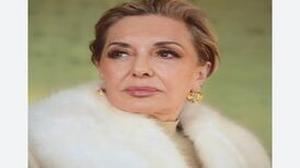 جدایی گوگوش از رها اعتمادی پس از کلاهبرداری یازده میلیون دلاری؟!