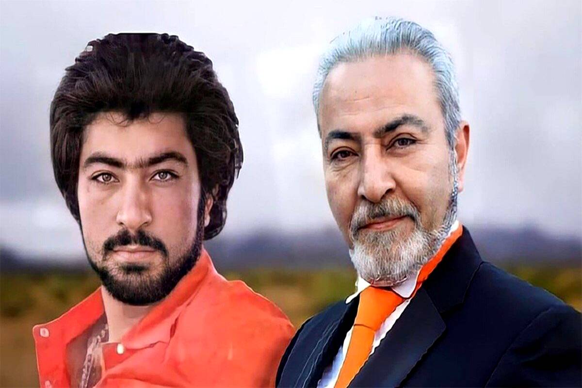 خواننده معروف لس آنجلسی صدایش را از دست داد