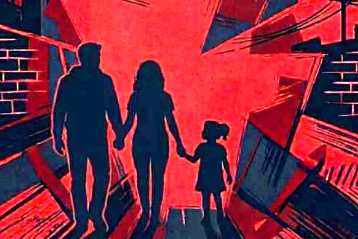 دانلود آهنگ دایان تا ابد تو