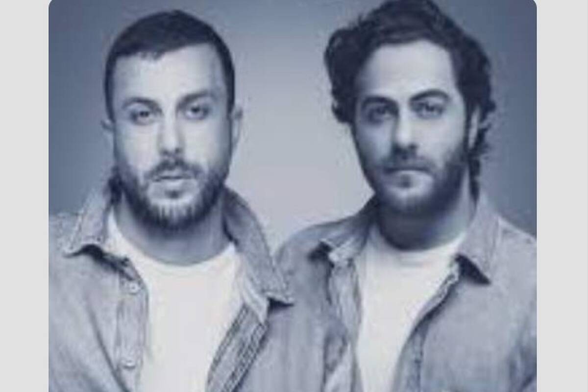 دانلود آهنگ اگه بعد تو عاشق نشم چی