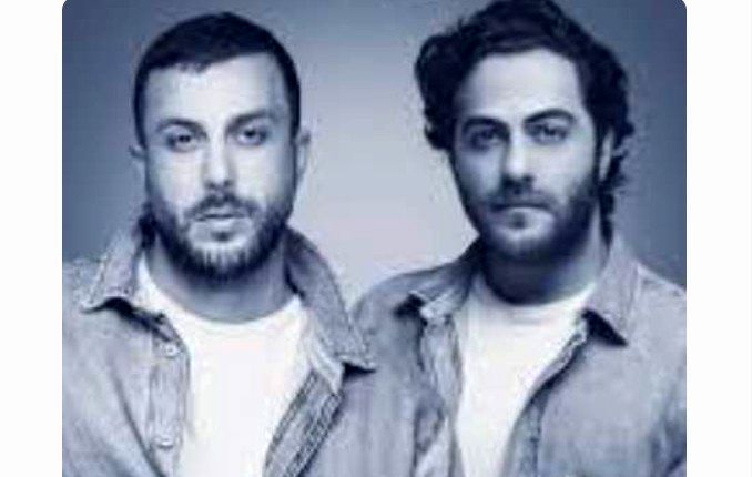 دانلود آهنگ اگه بعد تو عاشق نشم چی