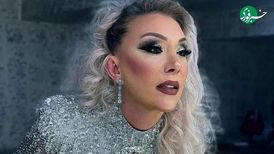 مرگ ناگهانی خواننده مطرح ترک؛ سقوط یا خودکشی؟