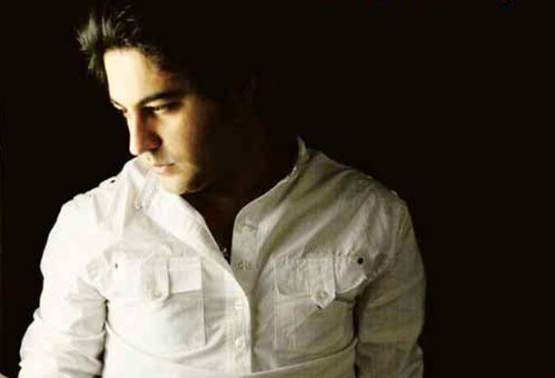 دانلود آهنگ بهنام صفوی به نام شوخی ندارم