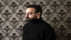 دانلود آهنگ آرمان گرشاسبی خریدار