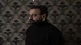 دانلود آهنگ آرمان گرشاسبی خریدار
