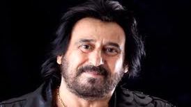 شهرام شب پره پیشنهاد 500 هزار دلاری تلویزیون را نپذیرفت ؟!